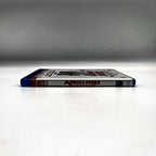 Amici Miei Come Tutto Ebbe Inizio Blu-ray Special Edition ITA Filmauro Commedia