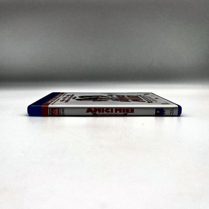 Amici Miei Come Tutto Ebbe Inizio Blu-ray Special Edition ITA Filmauro Commedia