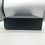 Phonola SB10 – videoregistratore VHS HQ, per ricambi o riparazione