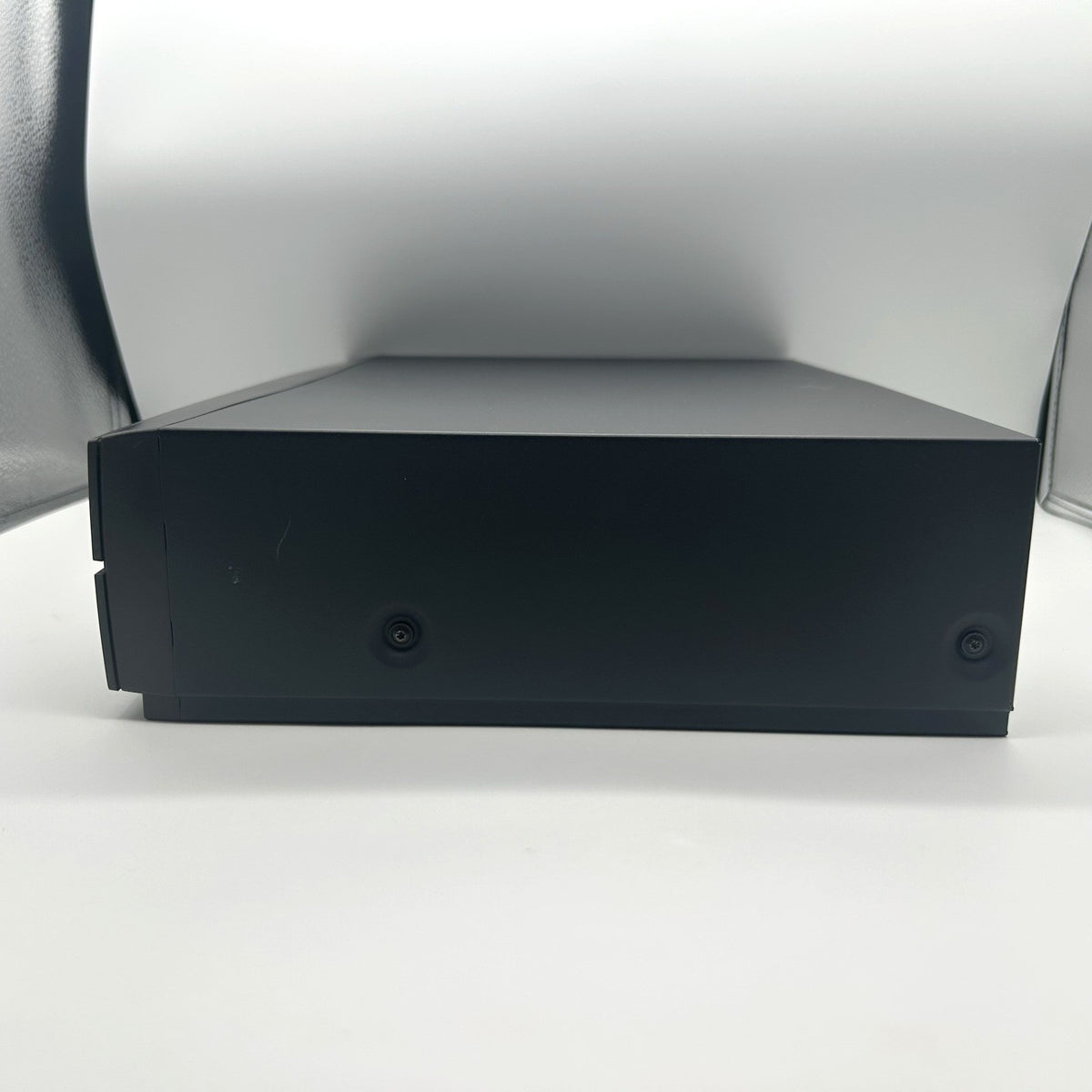 Phonola SB10 – videoregistratore VHS HQ, per ricambi o riparazione