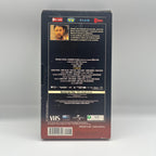 VHS Il Gladiatore 🎬 Ridley Scott 2000 Ita Mondadori Videoteca del Secolo Russel