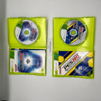 PES 2012 + PES 2013 Xbox 360 ITALIANO CompletI COME NUOVI Pro Evolution Soccer