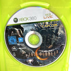Lost Planet 2 – Xbox 360 (PAL)