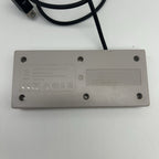 Controller Nintendo NES Classic Mini Originale CLV-002 OEM Testato Funzionante