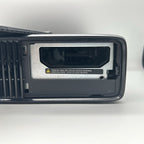 Xbox 360 S Slim 4GB – Console + Controller Wireless