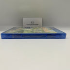 BugSnax PS4 PS5 Italiano NUOVO SIGILLATO fangamer Sony PlayStation 4 5 🎁 REGALO