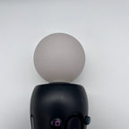 PlayStation Move Controller Sony (PS3/PS4/PSVR) COME NUOVO