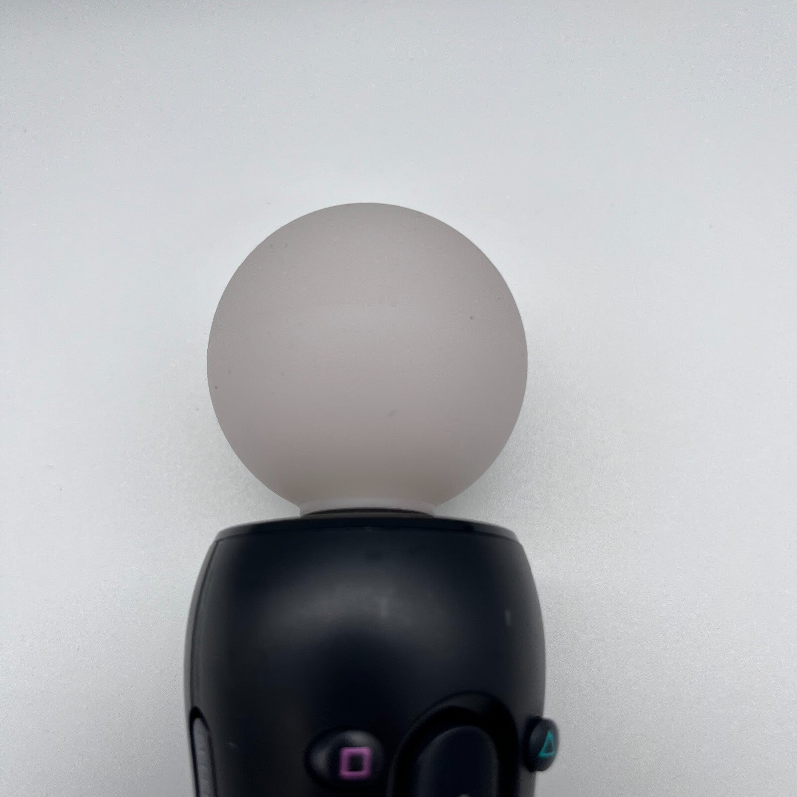 PlayStation Move Controller Sony (PS3/PS4/PSVR) COME NUOVO