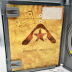 RESISTANCE Fall of Man + 2 PS3 Italiano Completo PAL Sony PlayStation 3 Platinum