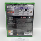 DRAGON BALL The Breakers SPECIAL EDITION Xbox One Bandai Namco NUOVO SIGILLATO