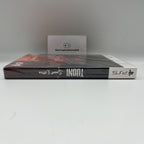 YUONI Sunset Edition PS5 Multilingua Chorus Sony PlayStation 5 NUOVO SIGILLATO