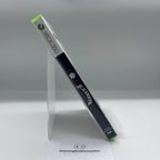 BLACKWATER Xbox 360 PAL German Completo con Manuale Kinect Microsoft Xbox360