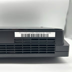 PS3 Slim 120 GB CECH-2104A – per ricambi / riparazione