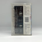 Match Music Machine The Compilation Musicassetta MC Dance Eurodance Anni 90