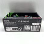 Controller Wireless Bluetooth Battletron Gaming per Nintendo Switch Nuovo