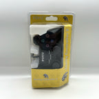 FOYU Analog Controller 2 – Sony PlayStation 2 (Nuovo)