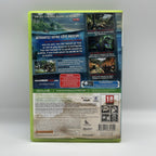 Far Cry 3 Xbox 360 PAL ITA Ubisoft FPS Open World Completo Testato Funzionante