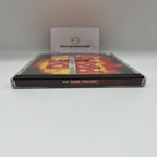 Die Hard Trilogy PC Gioco Italiano FOX Interactive OTTIME CONDIZIONI Retrogaming