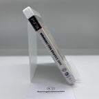 Mondiali FIFA Brasile 2014 PS3 Italiano PAL Completo Sony Playstation 3 WORLDCUP