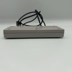 Controller Nintendo NES Classic Mini Originale CLV-002 OEM Testato Funzionante