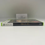 Deus Ex Human Revolution Xbox 360 PAL Multilingua Eidos SquareEnix Microsoft TOP