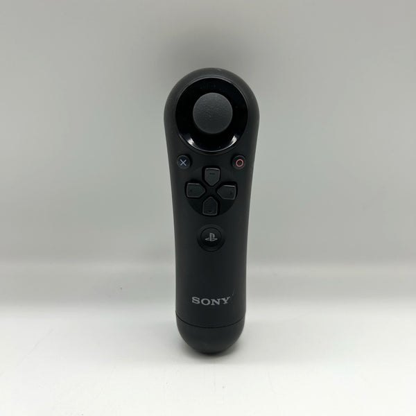 PlayStation Move Navigation Controller – Sony PS3