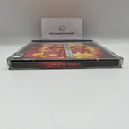 Die Hard Trilogy PC Gioco Italiano FOX Interactive OTTIME CONDIZIONI Retrogaming