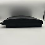 Console Sony PS3 Slim CECH-2504A PlayStation 3 NON FUNZIONANTE Per Ricambi