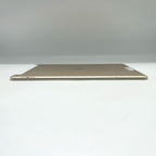 Apple iPad Air 2 128GB Wi-Fi + Cellular 4G Oro A1567 9.7 Ottime Condizioni