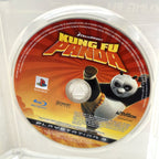 Kung Fu Panda – PS3 (PAL)