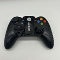 Controller Bluetooth Limone SZX-GP009 Gamepad Smartphone Android Clip Testato