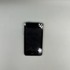 Lotto 3 Apple iPod Touch 4 + Touch 2a Gen + Nano 2a Gen PER RICAMBI Non Testati