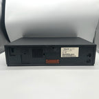 Phonola SB10 – videoregistratore VHS HQ, per ricambi o riparazione