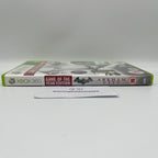 BATMAN Arkham City Game of the Year Edition Xbox 360 Completo con Manuale PAL