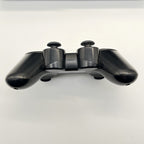 PS3 Slim 250 GB CECH-2004B con HEN 3.3 – per ricambi / riparazione