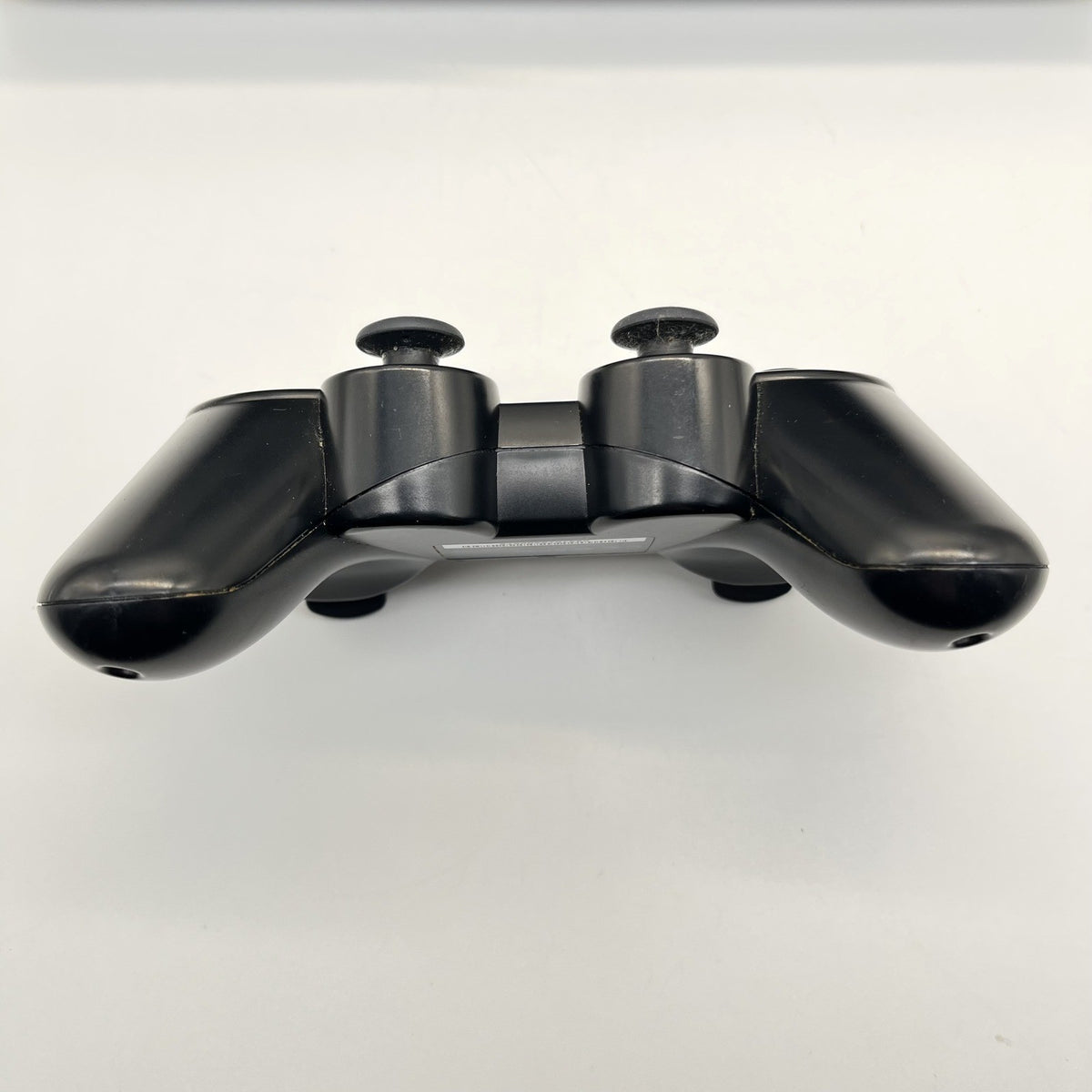 PS3 Slim 250 GB CECH-2004B con HEN 3.3 – per ricambi / riparazione