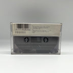 Charles and Eddie Duophonic Musicassetta MC Capitol 1992 Would I Lie to You