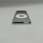 Lotto 3 Apple iPod Touch 4 + Touch 2a Gen + Nano 2a Gen PER RICAMBI Non Testati