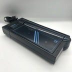 Kontakt K-58 – riavvolgitore VHS super slim, per ricambi o riparazione