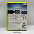 PES 2012 + PES 2013 Xbox 360 ITALIANO CompletI COME NUOVI Pro Evolution Soccer