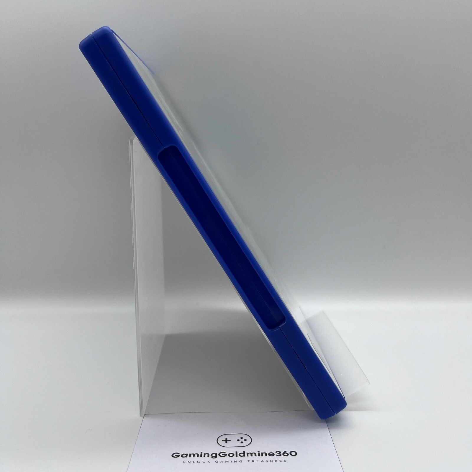 Lara Croft TOMB RAIDER Legend PS2 Italiano PAL Eidos Sony PlayStation 2 OTTIMO