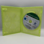 Assassin's Creed Xbox 360 PAL ITA Classics Ubisoft Altair Primo Capitolo Testato