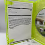 FIFA 14 + 15 Xbox 360 Italiano Completi con Manuali PAL EA Sports Microsoft