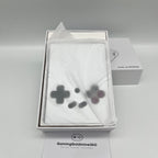 Anbernic RG35XX Console Portatile Retro 64GB (+5.000 Giochi!) Handheld NUOVO
