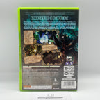 BioShock + BioShock 2 Xbox 360 ITALIANO Completi con Manuale COME NUOVI 2K Games