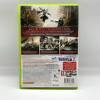 Assassin's Creed II – Xbox 360 (PAL)
