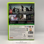 INJUSTICE Gods Among Us Xbox 360 Italiano Completo PAL Gioco DC Microsoft OTTIMO