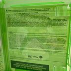 Scribble Nauts Showdown Xbox One Italiano Warner Bros COME NUOVO
