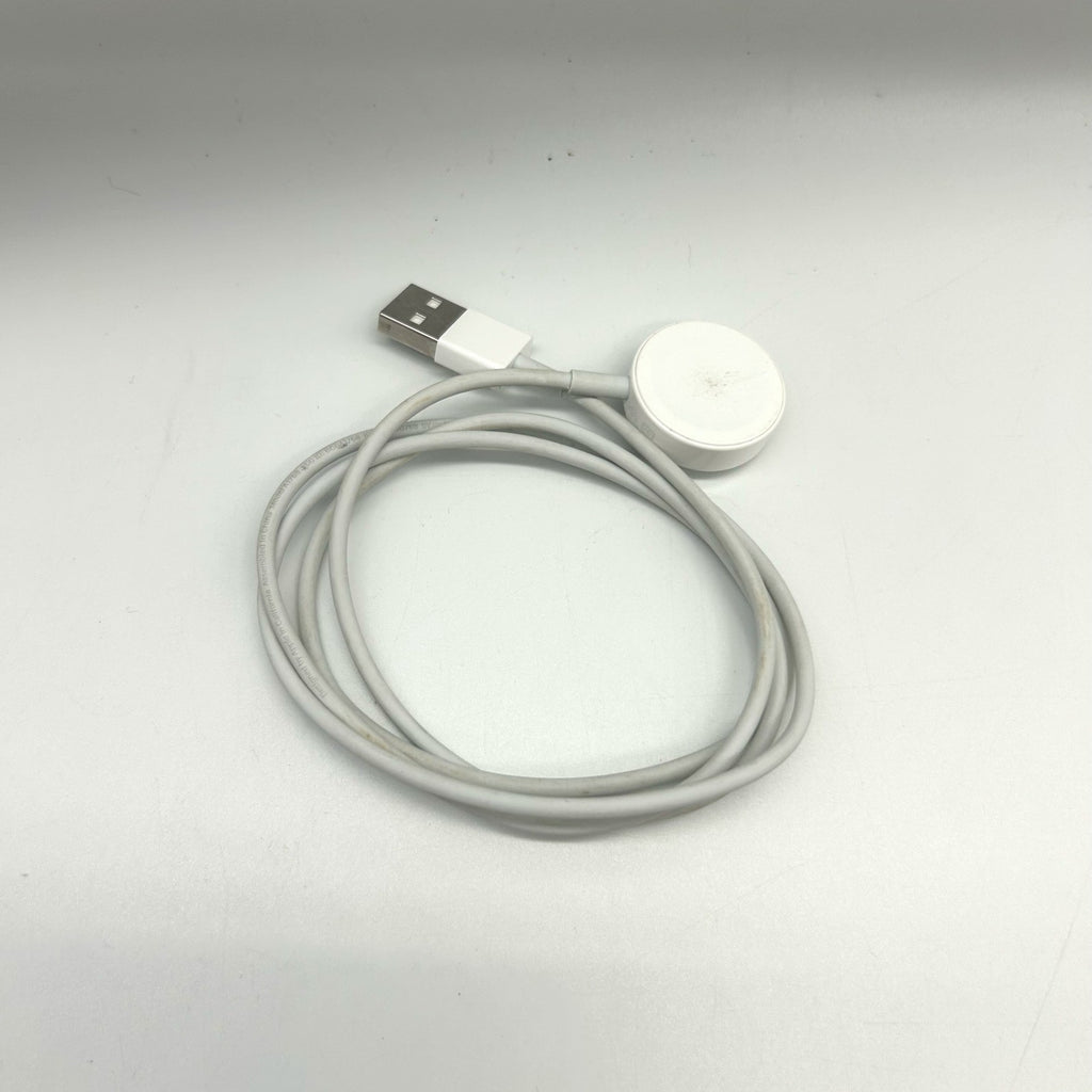 Apple Watch Series 6 40mm Acciaio Oro GPS Cellular Bracciale Link Oro Testato