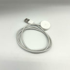 Apple Watch Series 6 40mm Acciaio Oro GPS Cellular Bracciale Link Oro Testato